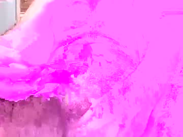 Sprayx Chaturbate stream image from May 09, 2026