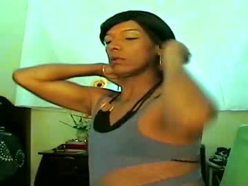 Susantrans Chaturbate stream image from May 09, 2026