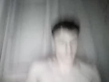Tarpalu Chaturbate stream image from May 09, 2026