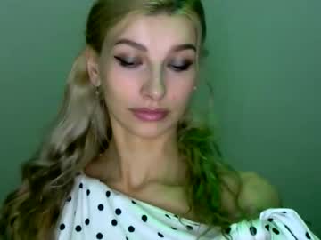 Tigerblooood Chaturbate stream image from May 09, 2026