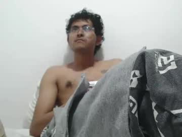 Toy_Sweet Chaturbate stream image from May 09, 2026