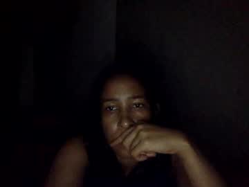 Xxvaleria_Primexx Chaturbate stream image from May 09, 2026