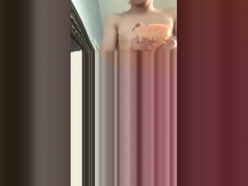 Ykwt4 Chaturbate stream image from May 09, 2026