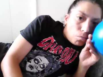 Yourbigbootybestie Chaturbate stream image from May 09, 2026