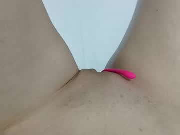 Ahsexi Chaturbate stream image from May 09, 2026