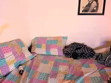 Annrox Chaturbate stream image from May 09, 2026
