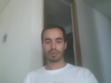 Bape42 stream image from May 09, 2026