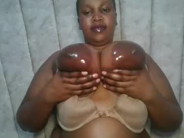 Boobberry01 Chaturbate stream image from May 09, 2026