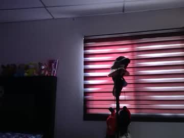 Chicabuena542837 Chaturbate stream image from May 09, 2026