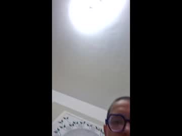 Coppiapornox85 Chaturbate stream image from May 09, 2026