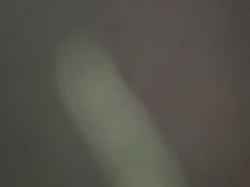 Endi1975 Chaturbate stream image from May 09, 2026