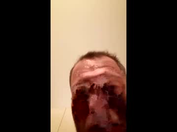 Enzo69enzo Chaturbate stream image from May 09, 2026