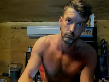 Fuckeverythingx2 Chaturbate stream image from May 09, 2026