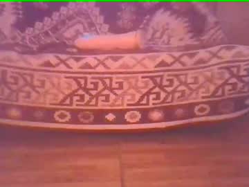 Gatitasrabiosas01 Chaturbate stream image from May 09, 2026