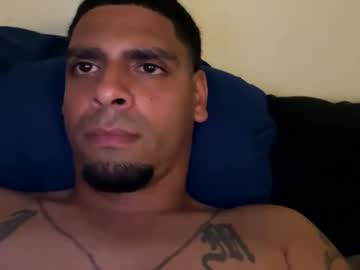 Martinfly89 Chaturbate stream image from May 09, 2026
