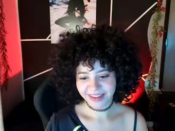 Megumi22 Chaturbate stream image from May 09, 2026