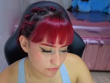 Mia_Rodriguez_T Chaturbate stream image from May 09, 2026