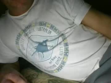 Needanywoman Chaturbate stream image from May 09, 2026