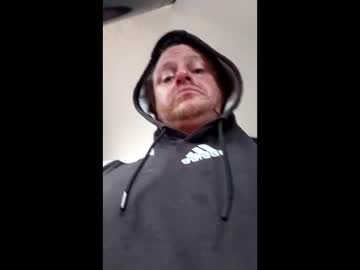 Openmindedandfun Chaturbate stream image from May 09, 2026