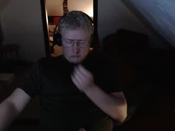 Pussylovercb Chaturbate stream image from May 09, 2026
