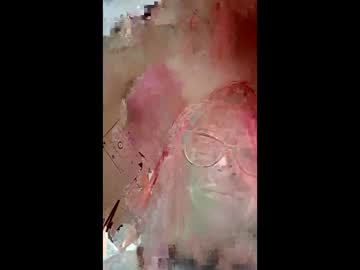 Ruiva38044 Chaturbate stream image from May 09, 2026