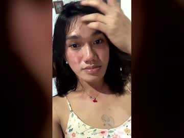 Seductiveangelxxx_ Chaturbate stream image from May 09, 2026