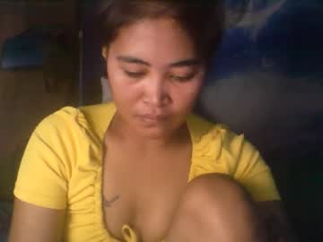 Single_Mama69x Chaturbate stream image from May 09, 2026