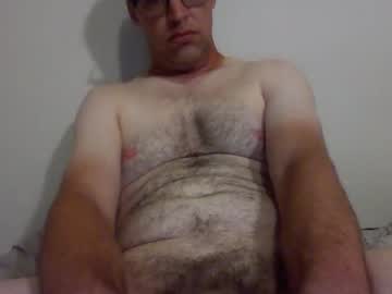 Stare_You_Sexy_Lady Chaturbate stream image from May 09, 2026