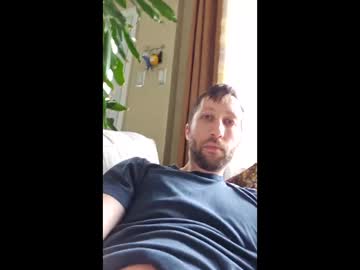 Throwawayafteruse20202 Chaturbate stream image from May 09, 2026