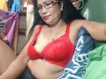 Tuchmegently Chaturbate stream image from May 09, 2026