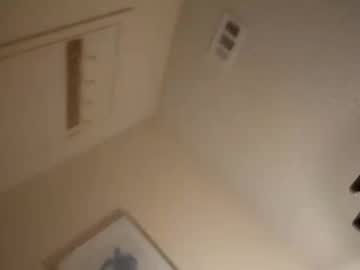 Umad6 Chaturbate stream image from May 09, 2026
