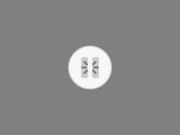 Val_Xo Chaturbate stream image from May 09, 2026