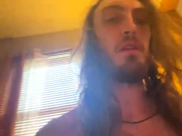Almightyj0420 Chaturbate stream image from May 09, 2026