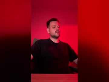 Asceticp1 Chaturbate stream image from May 09, 2026