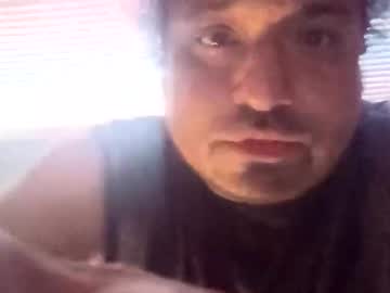 Beheadedleo Chaturbate stream image from May 09, 2026