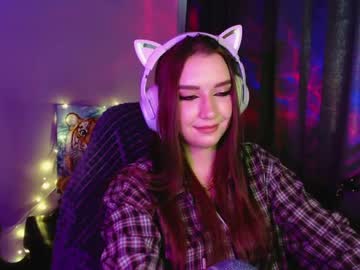 Celia_Sensual_ Chaturbate stream image from May 09, 2026