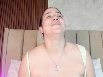 Criss__Spiicy Chaturbate stream image from May 09, 2026