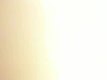 Earlgreycpt Chaturbate stream image from May 09, 2026