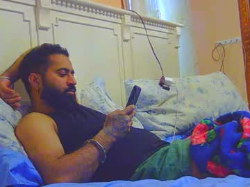 Harry11009 Chaturbate stream image from May 09, 2026