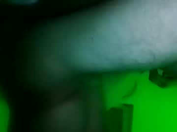 Jhonny67587680 Chaturbate stream image from May 09, 2026