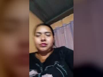 Karen12345555 Chaturbate stream image from May 09, 2026