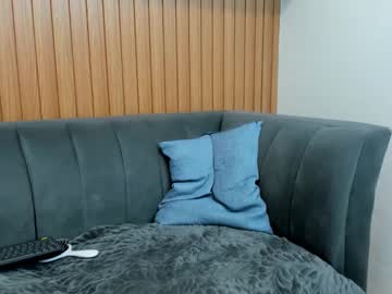 Lia_Visser_ Chaturbate stream image from May 09, 2026