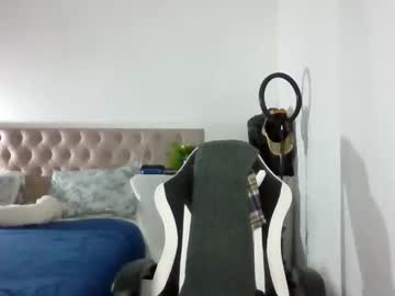 Marcel19101998 Chaturbate stream image from May 09, 2026
