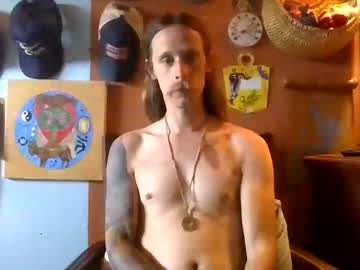 Mr_Moustache_Ride Chaturbate stream image from May 09, 2026