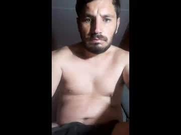 Much2freaky Chaturbate stream image from May 09, 2026