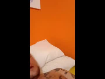 Raoul1471 Chaturbate stream image from May 09, 2026
