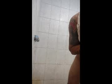 Roko577027 Chaturbate stream image from May 09, 2026