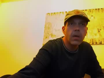 Spliffray Chaturbate stream image from May 09, 2026