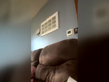 Afterhoursjosh Chaturbate stream image from May 10, 2026