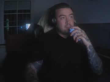 Berto3389 Chaturbate stream image from May 10, 2026